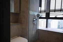 Centennia Suites (D9), Condominium #486483371